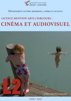 Couverture L2