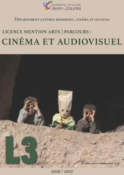 Couverture L3