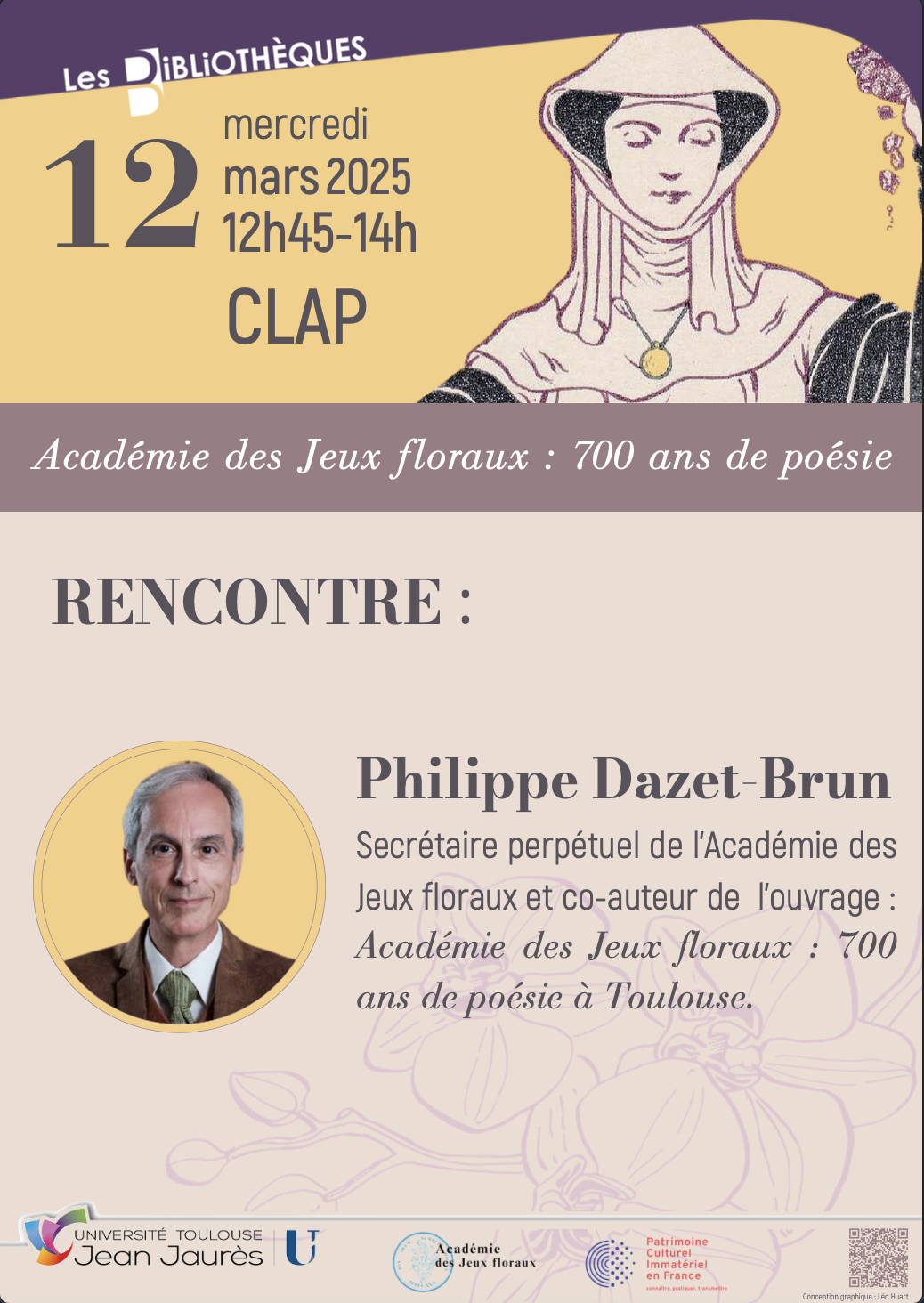 aff Dazet-Brun
