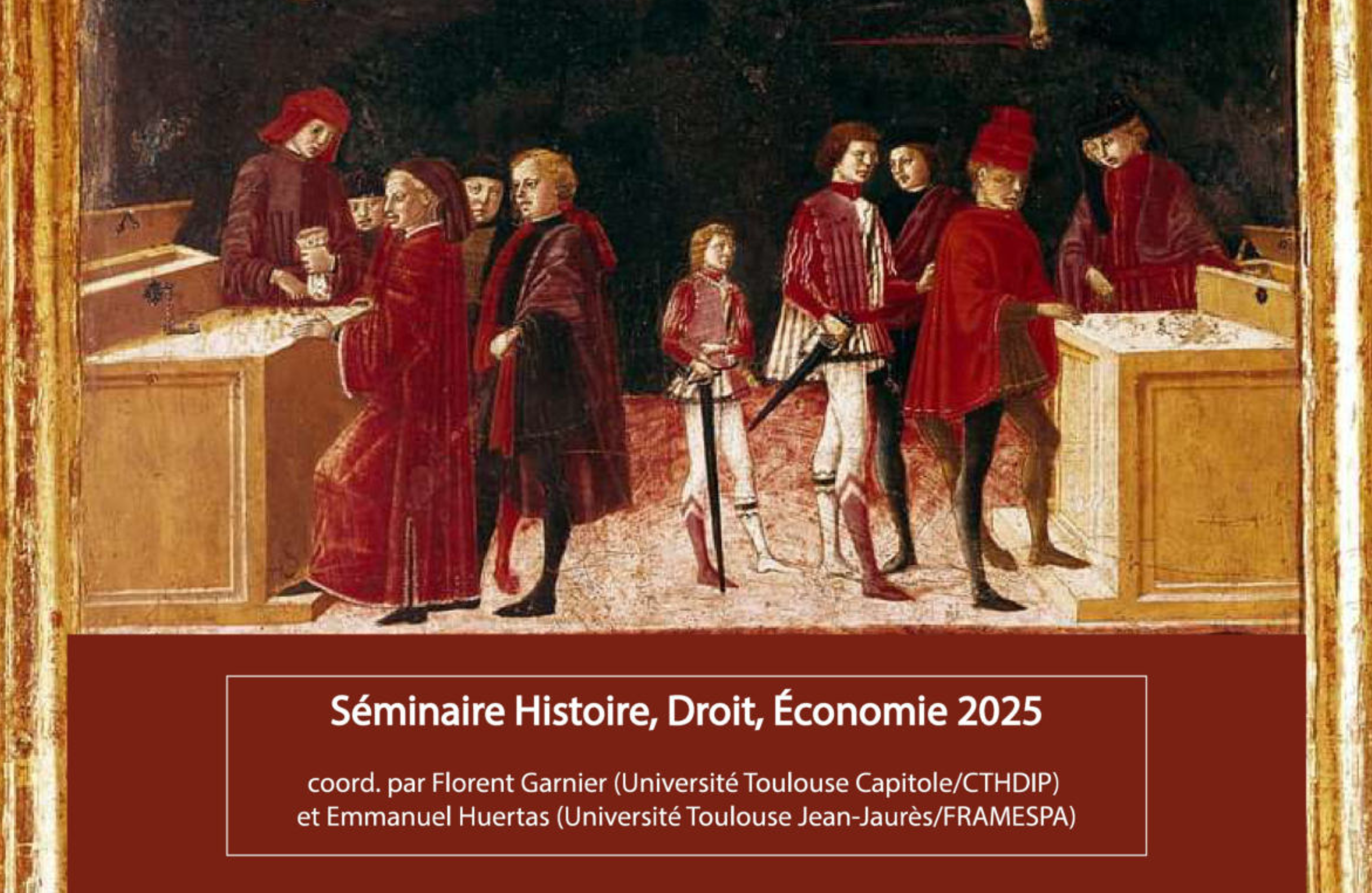 Aff séminaire histoire droit économie