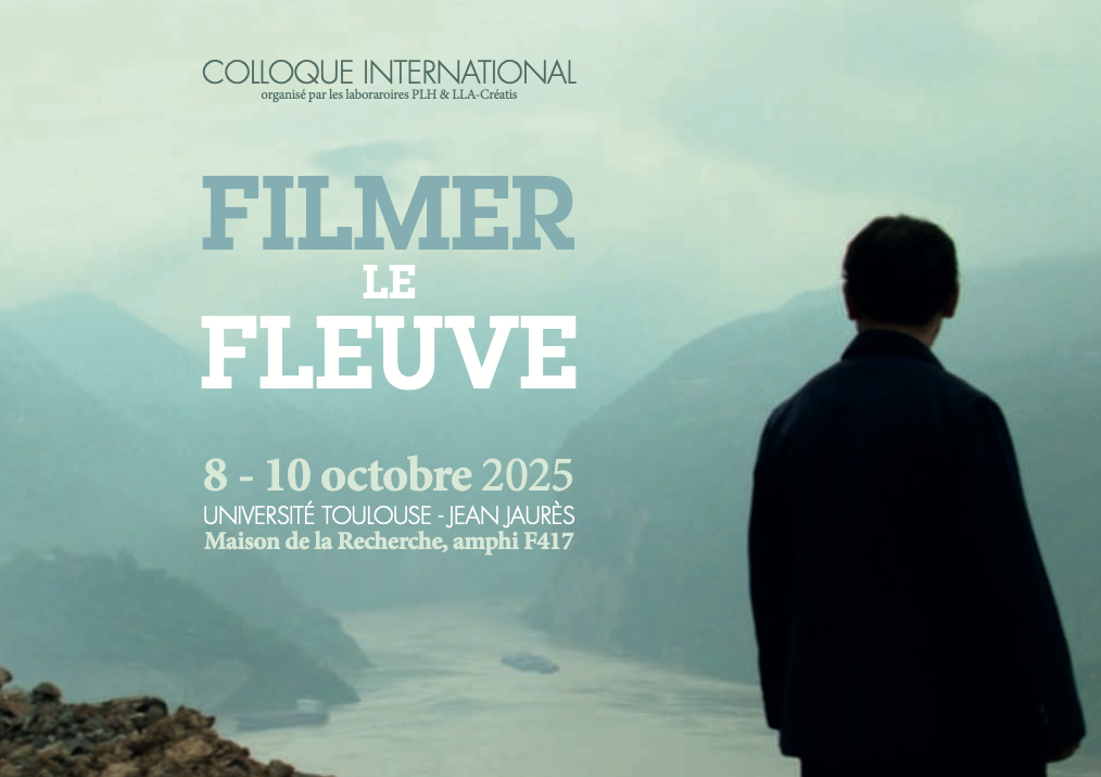 Fleuve