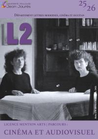 Couv L2