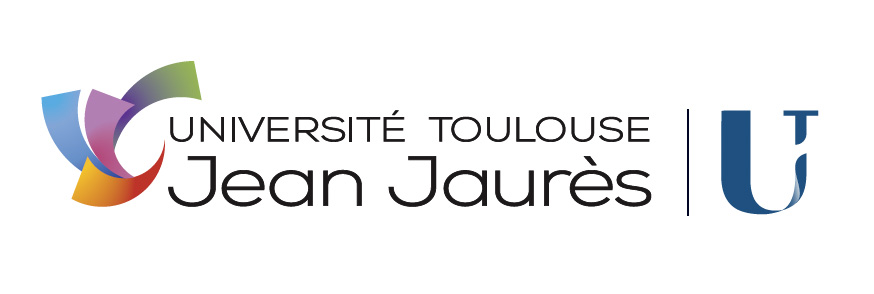 logo-UT2J - Département de Lettres modernes, Cinéma et Occitan